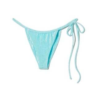 NWT INAMORATA Las Olas Bottoms